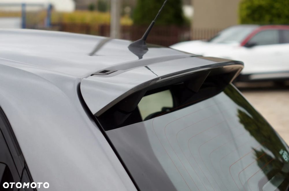 Renault Twingo SCe 70 Life - 31