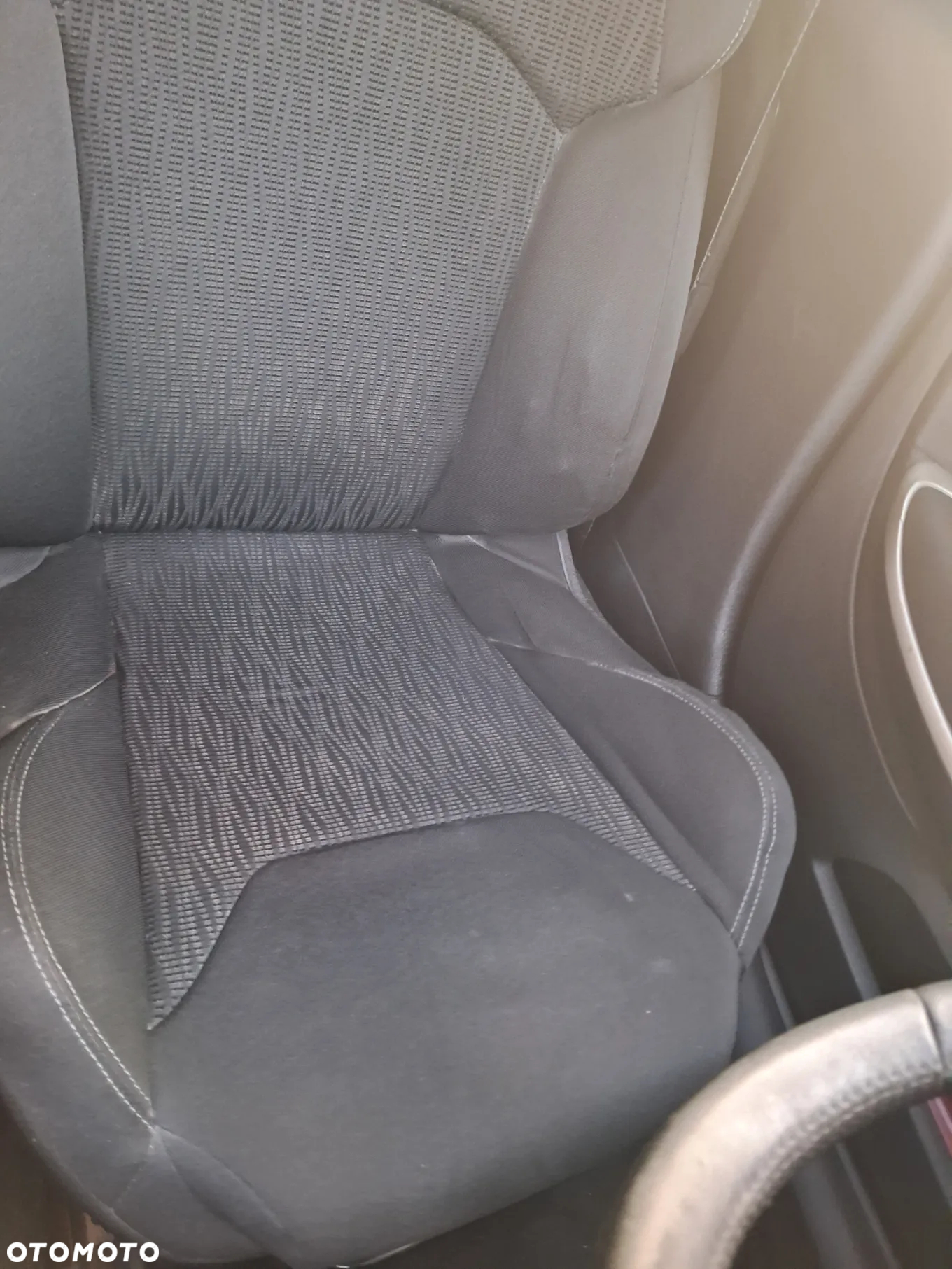 Citroën C5 2.0 HDi Exclusive - 14