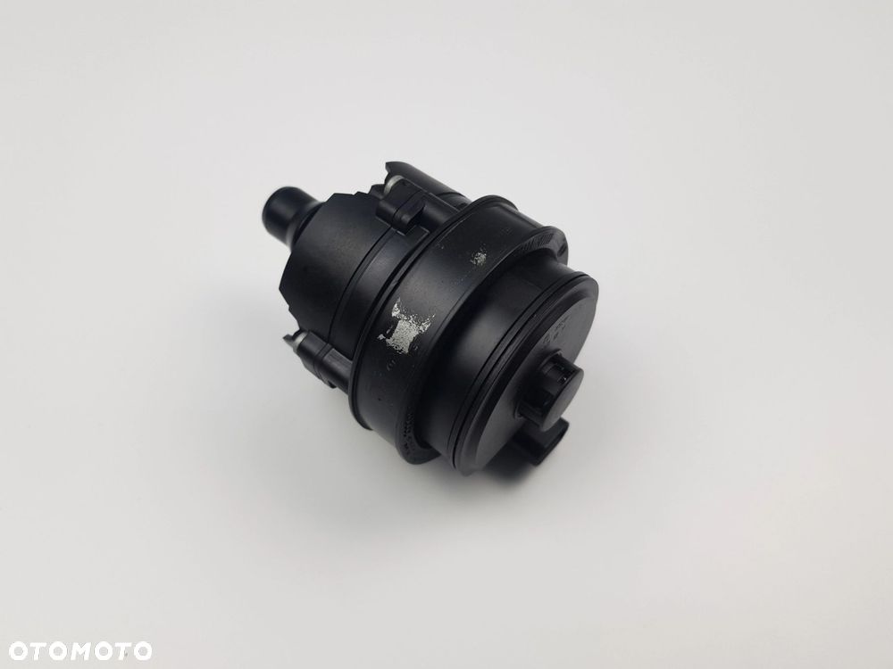 Dodatkowa Pompa Pompka wody BMW F20 F30 9147359 - 8