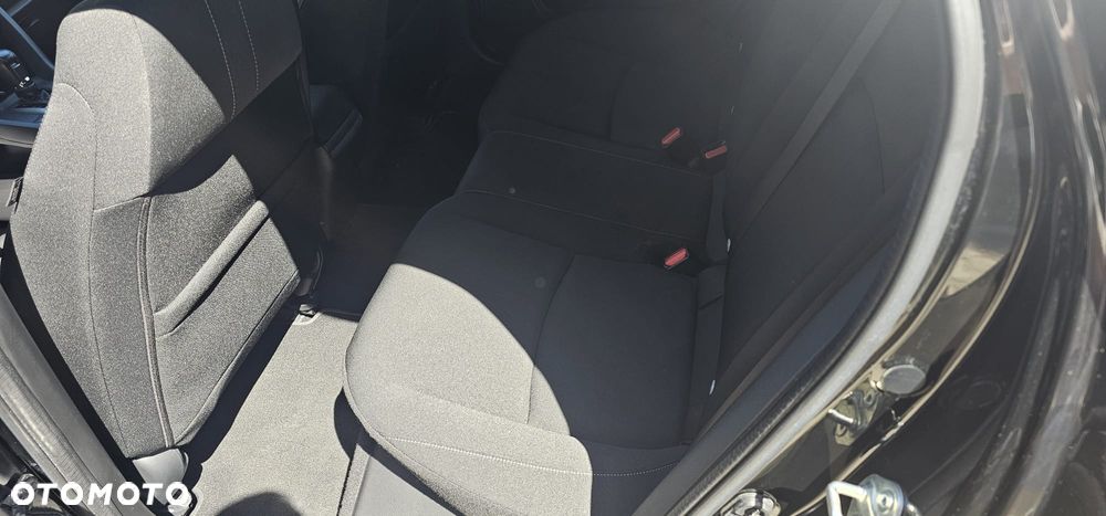 Honda Civic 1.0 i-VTEC Turbo CVT Executive - 16