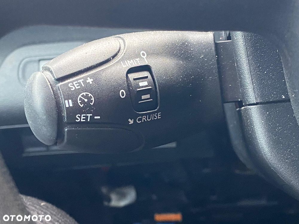 Toyota PROACE CITY 1.5 CRD - 18