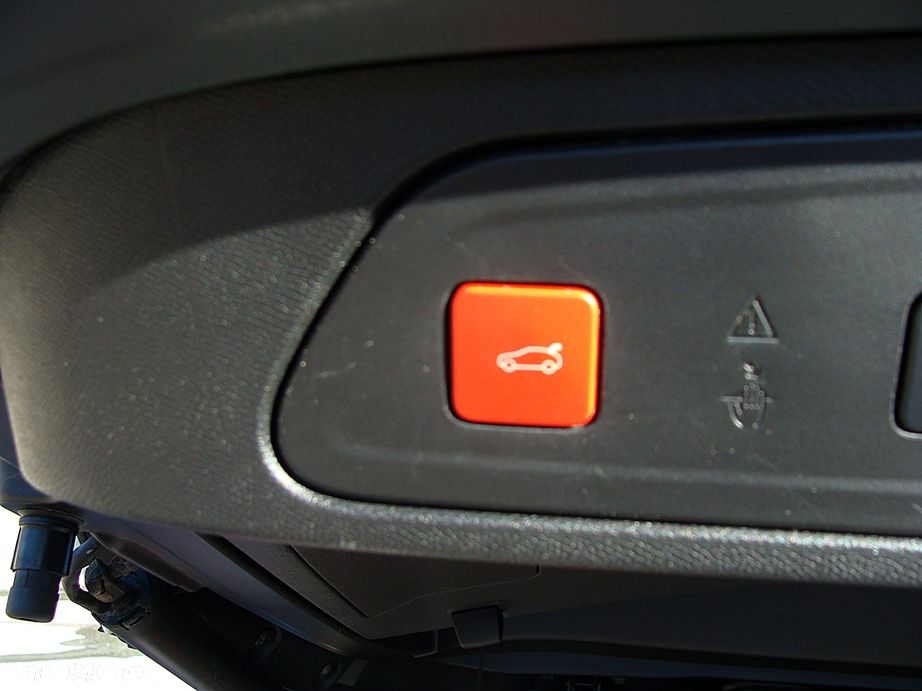 Citroën C5 Aircross 1.6 PHEV Shine Pack EAT8 - 22