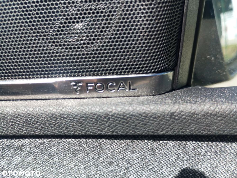 Peugeot 3008 HDi FAP 150 Allure - 21