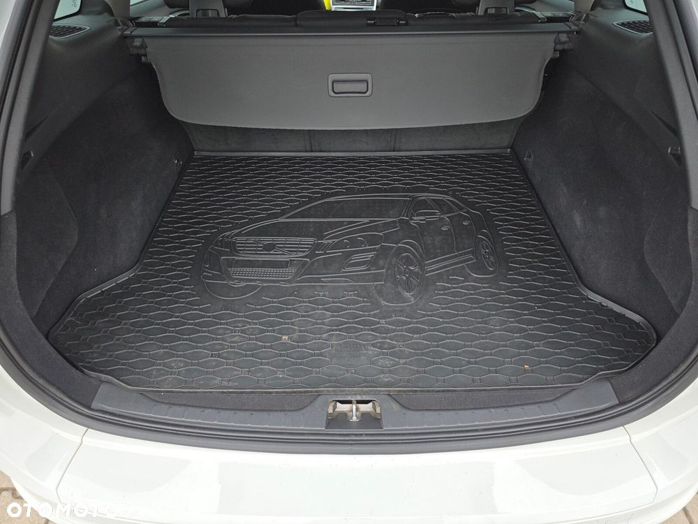 Volvo XC 60 - 13