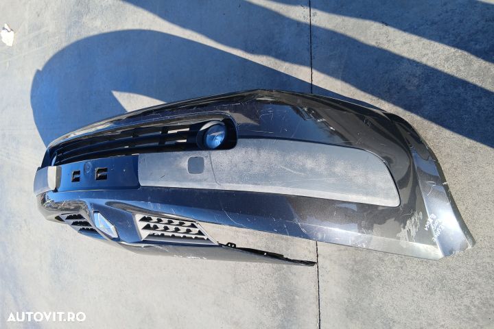 Bara fata 8200073455 8200142000 8200073455 8200142000 Renault Megane - 4
