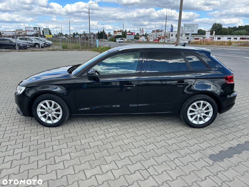 Audi A3 ver-1-4-tfsi-attraction - 7