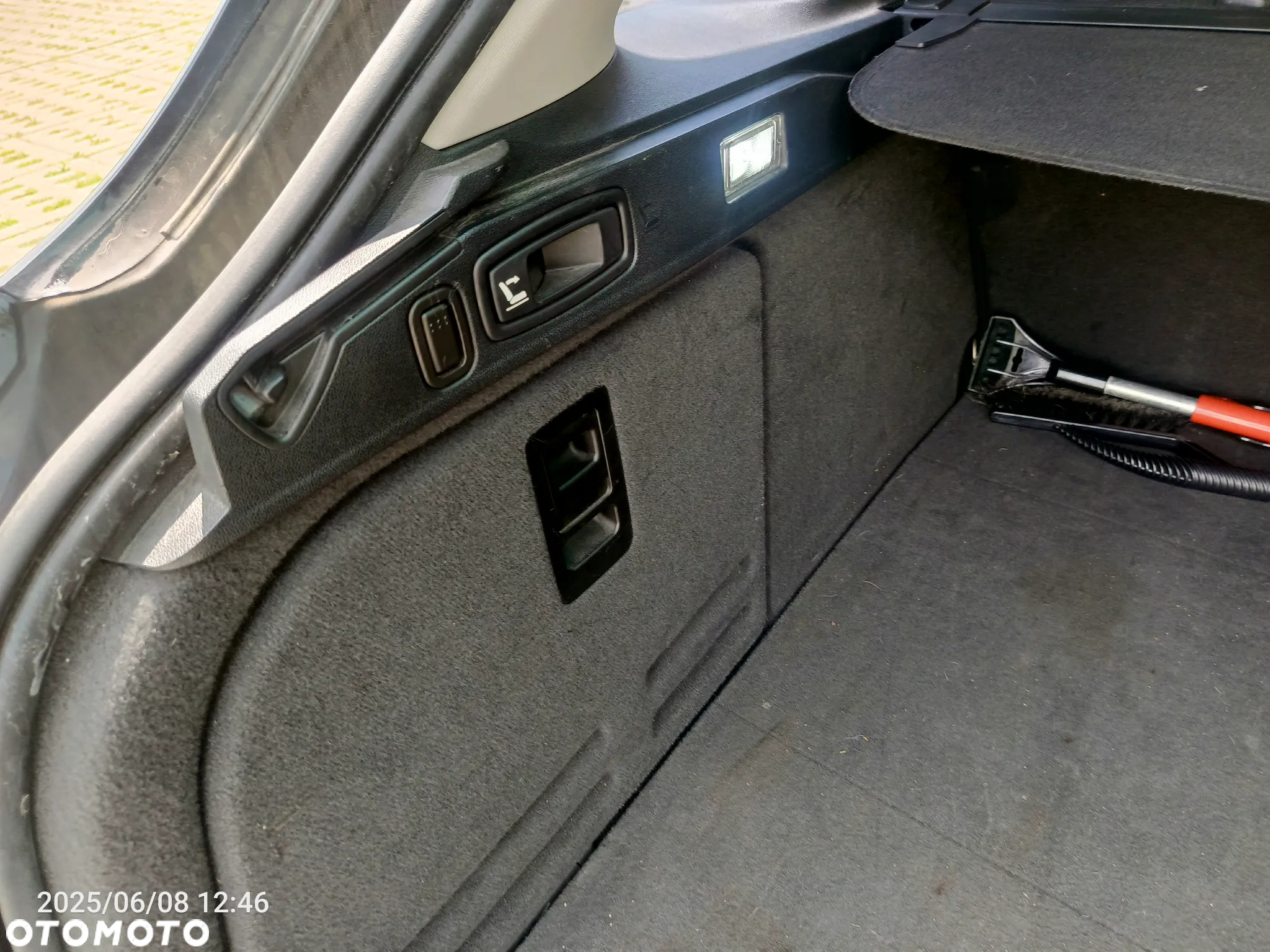 Renault Laguna - 11
