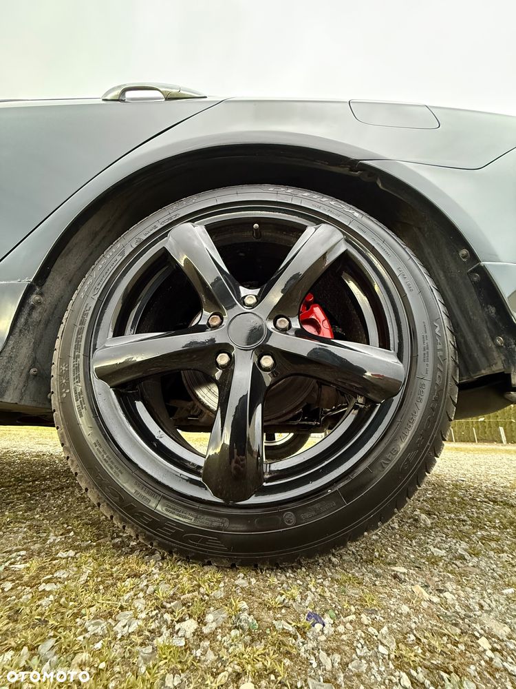 Honda Accord 2.0 Comfort - 12