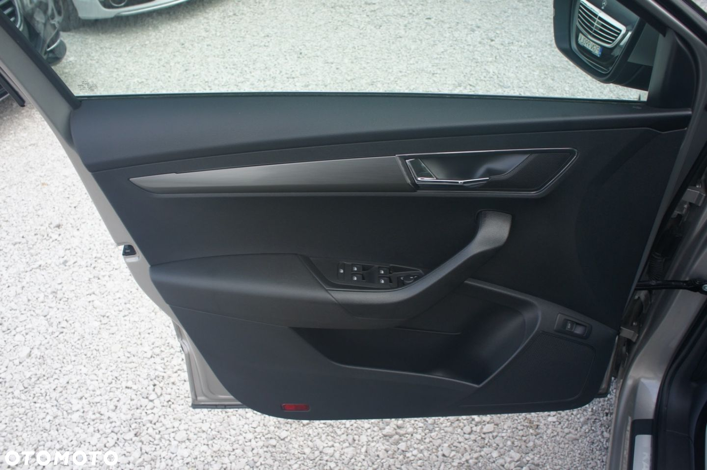 Skoda Karoq - 15