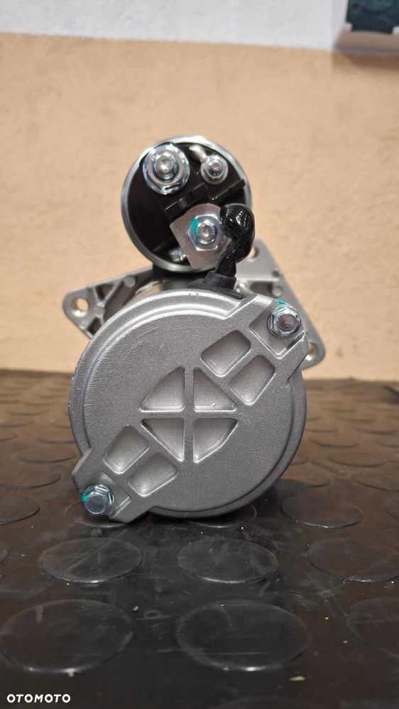 RozruszniK Nissan NP300, NV400 2,3  QASHQAI, X-TRAIL  2,0 DCI - 4