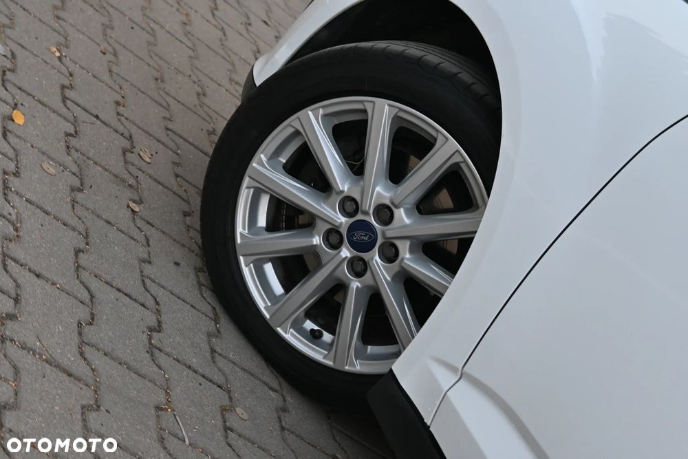 Ford C-MAX ver-2-0-tdci-sport-ass - 20