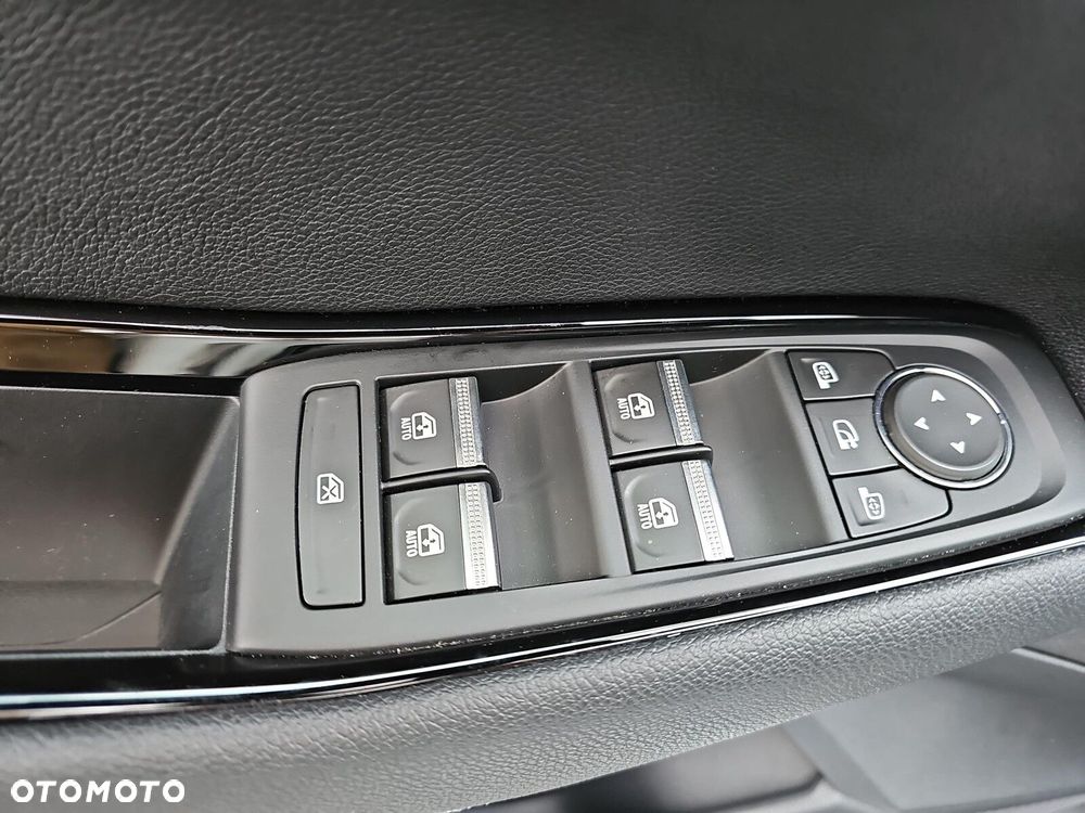 Renault Austral 1.3 TCe mHEV Techno - 26