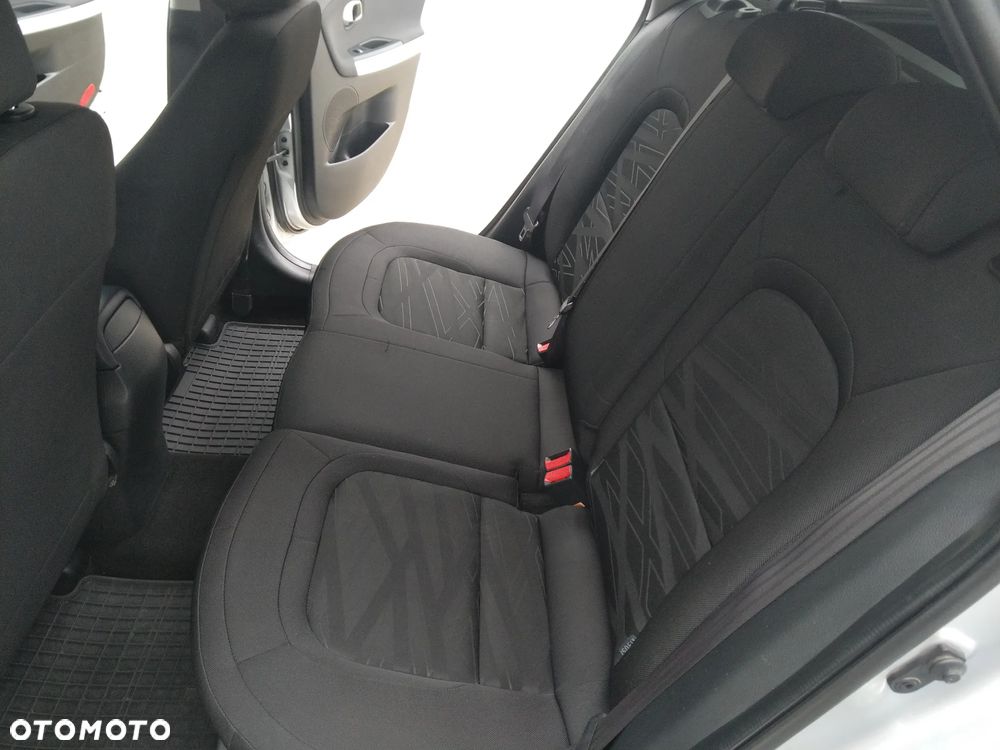 Kia Ceed 1.6 GDI Smart Plus - 12