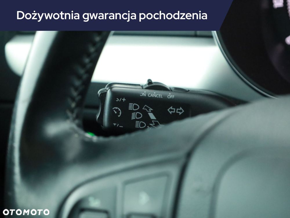 Skoda Superb - 17