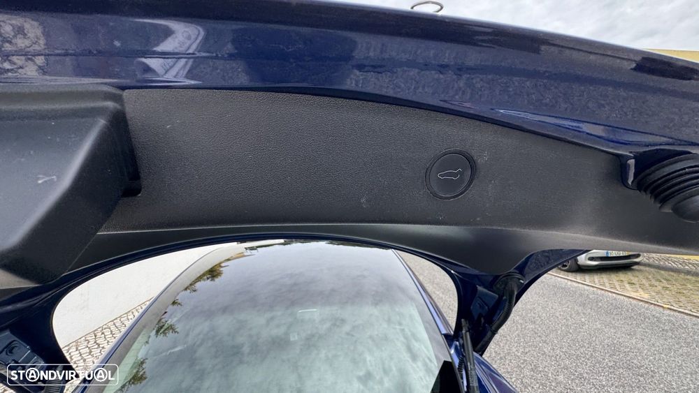 Tesla Model 3 - 20