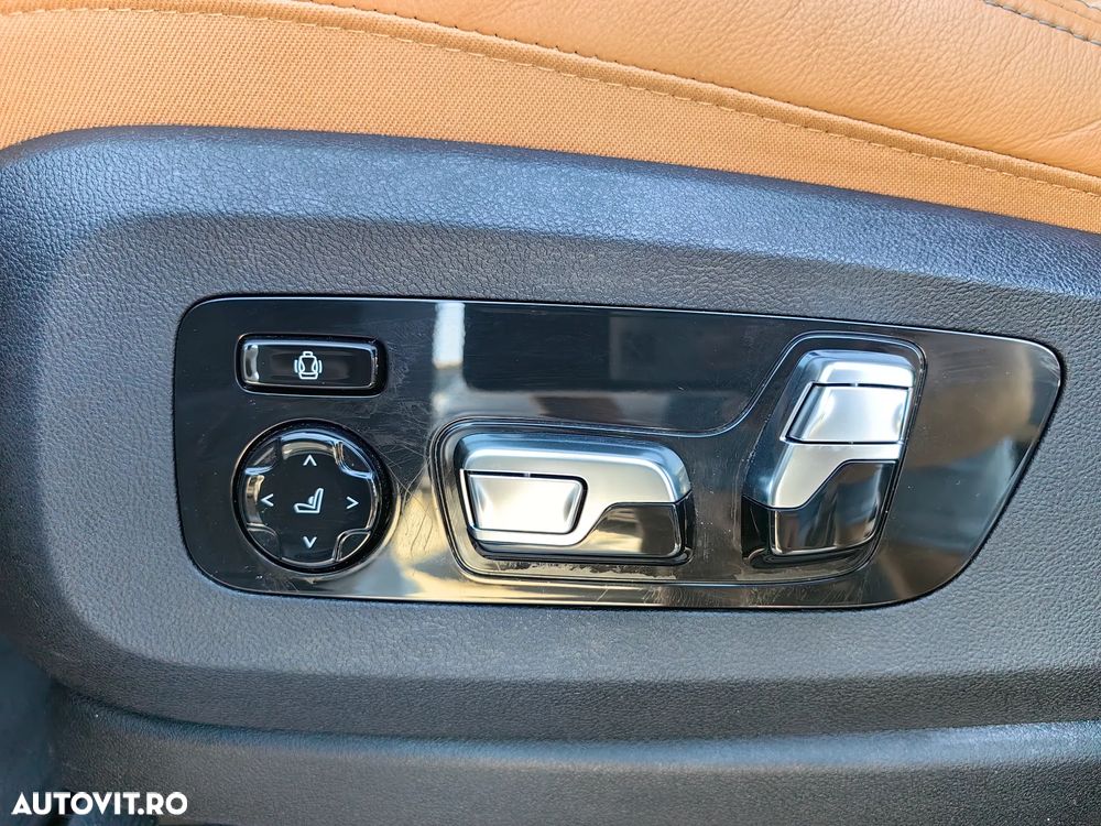 BMW X5 xDrive40d - 16