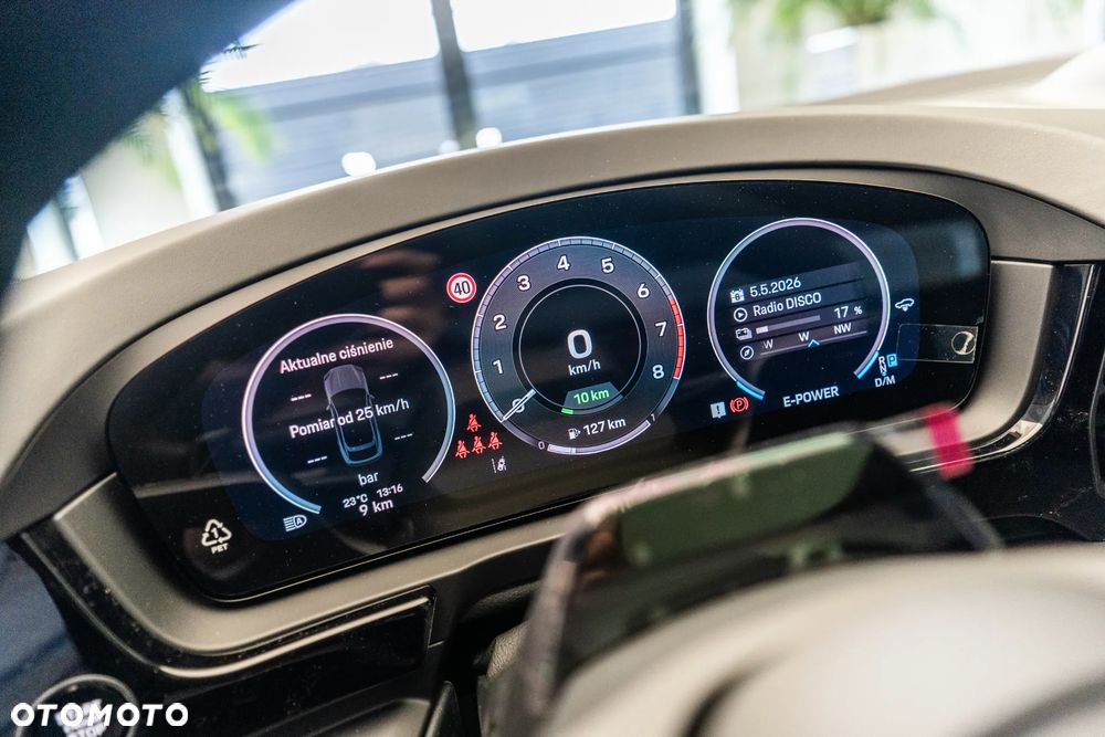 Porsche Cayenne E-Hybrid PHEV Black Edition - 19