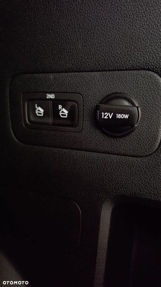 Hyundai Santa Fe 1.6 Plugin-Hybrid 4WD Prime - 16
