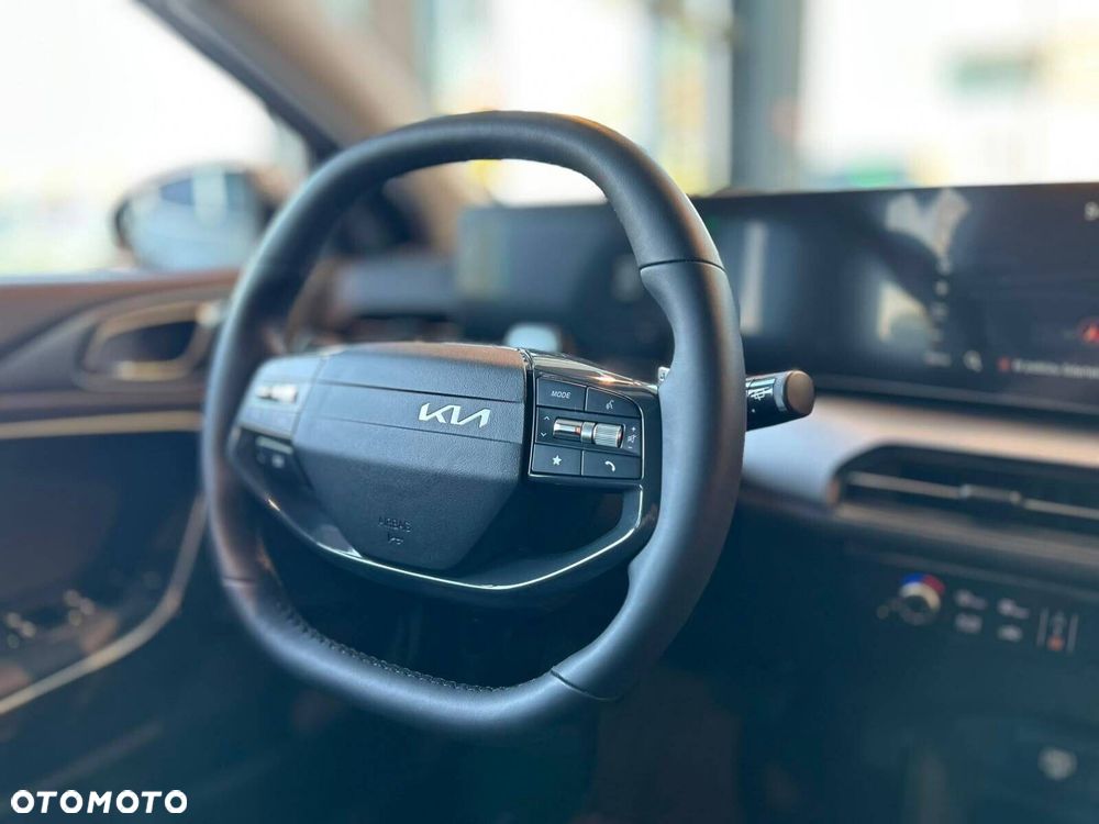 Kia XCeed - 17