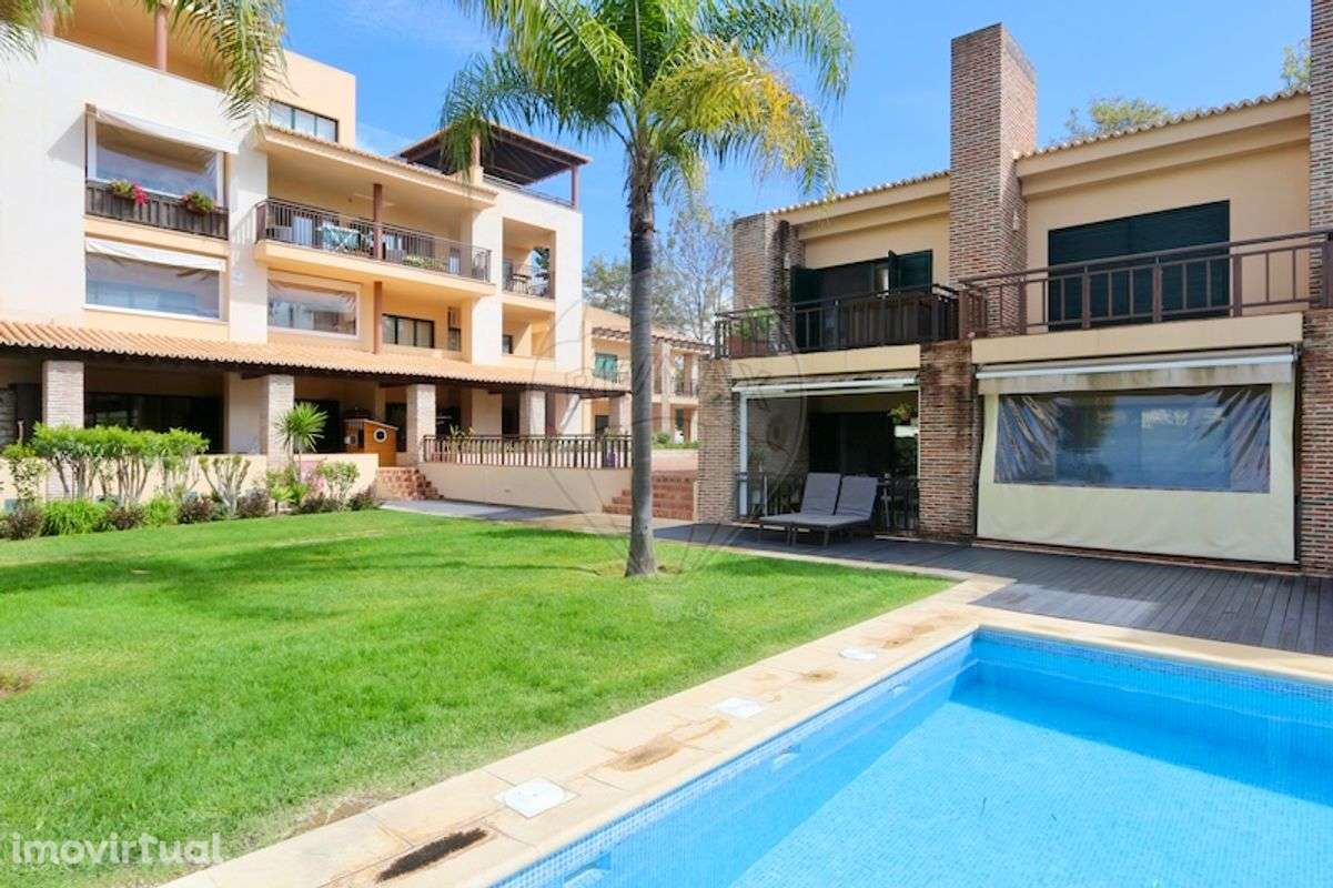 Moradia T3 para venda - Grande imagem: 4/44