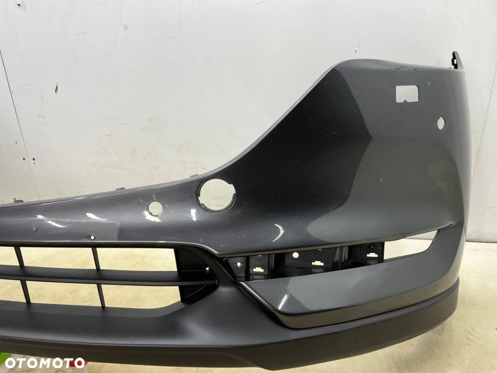Zderzak przedni Mazda CX-5 CX5 2 II 17-21r. Przedlift przód 4XPDC spryski KB8A-50031 - 8