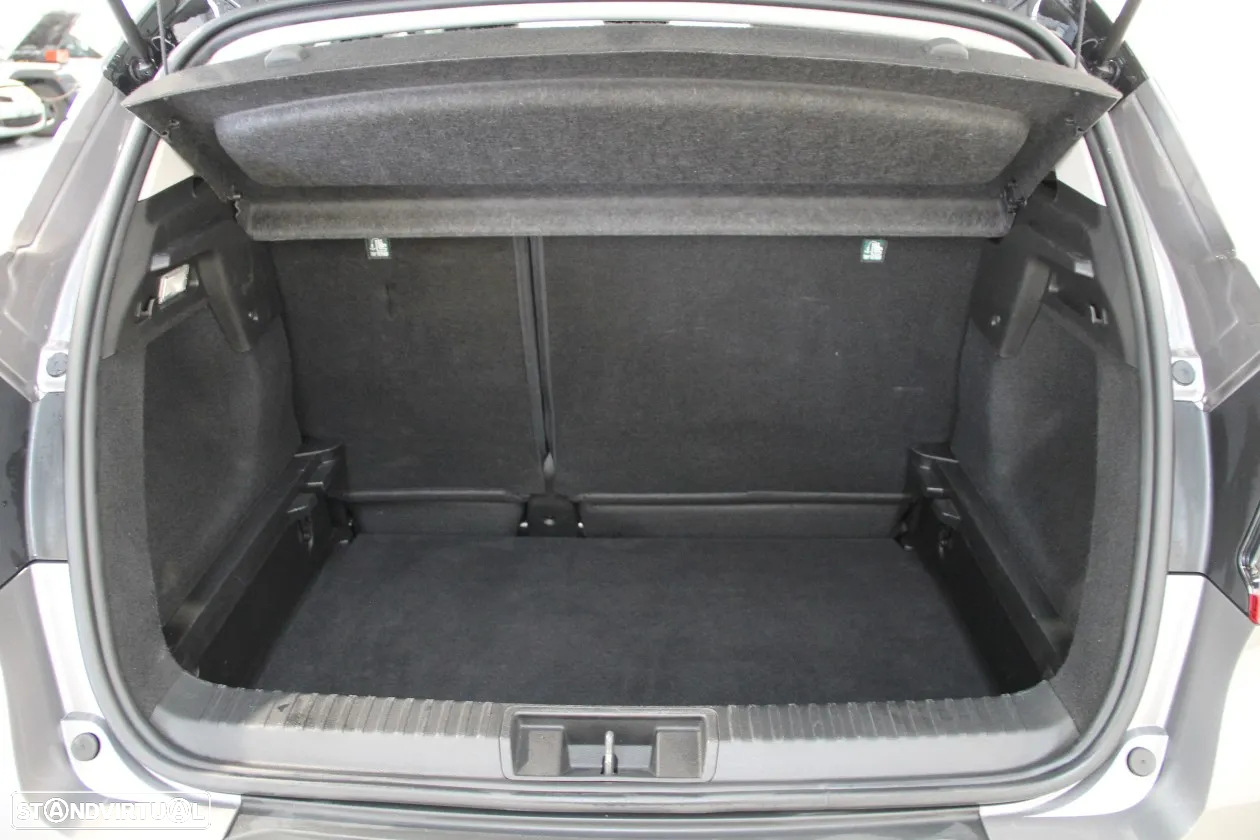 Renault Captur 1.0 TCe Techno - 39