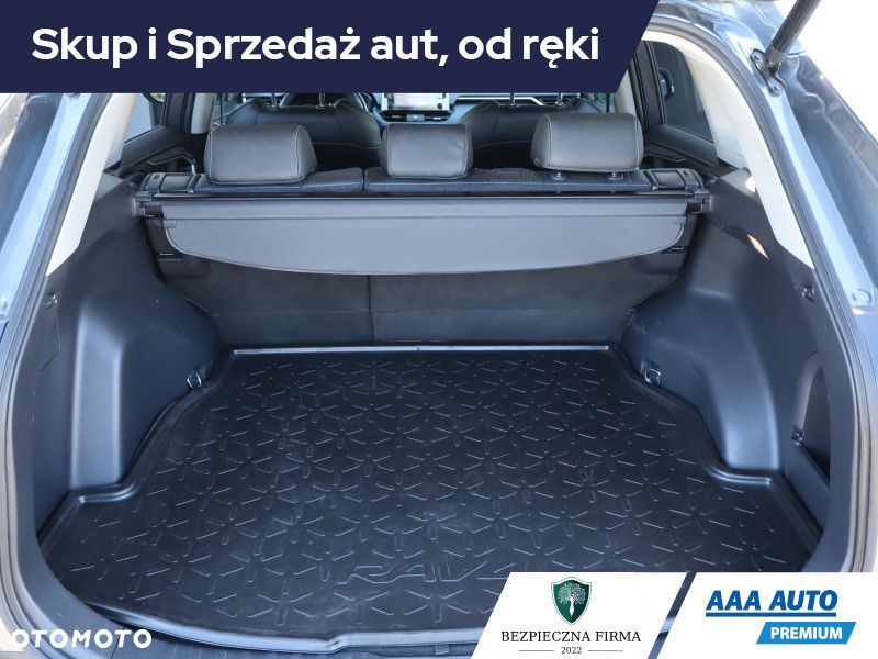 Toyota RAV4 - 16