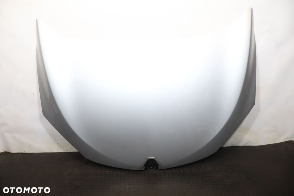 MASKA  RENAULT MEGANE III SAN513 - 1