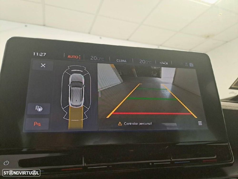 Cupra Formentor 2.0 TDI Base - 24