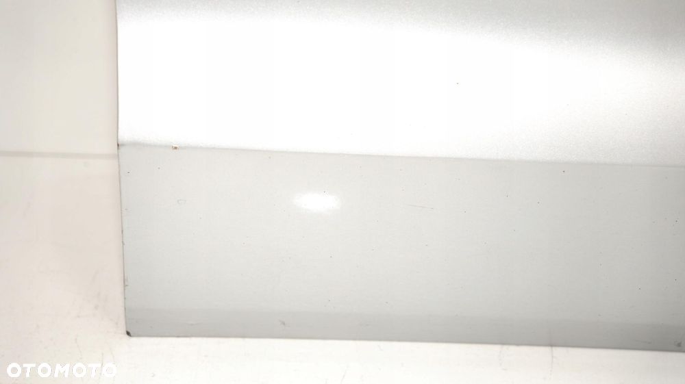 DRZWI PRAWY PRZÓD VW POLO 6R 09-15R LA7W - 6