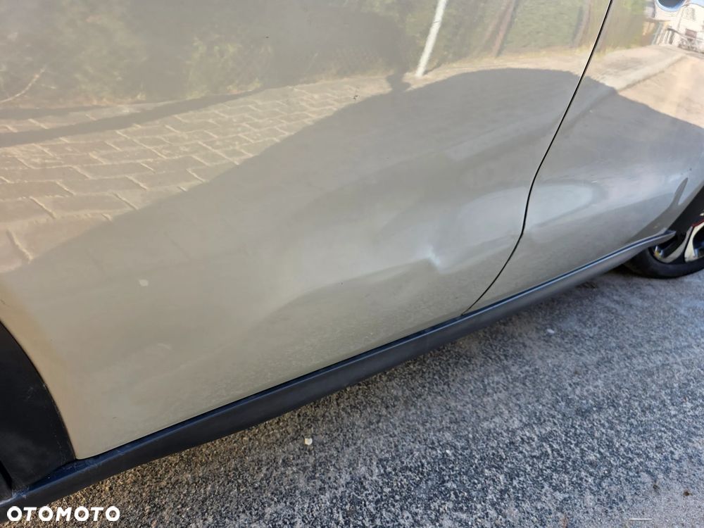 Citroën C3 Aircross PureTech 110 Stop & Start OPF ORIGINS - 37