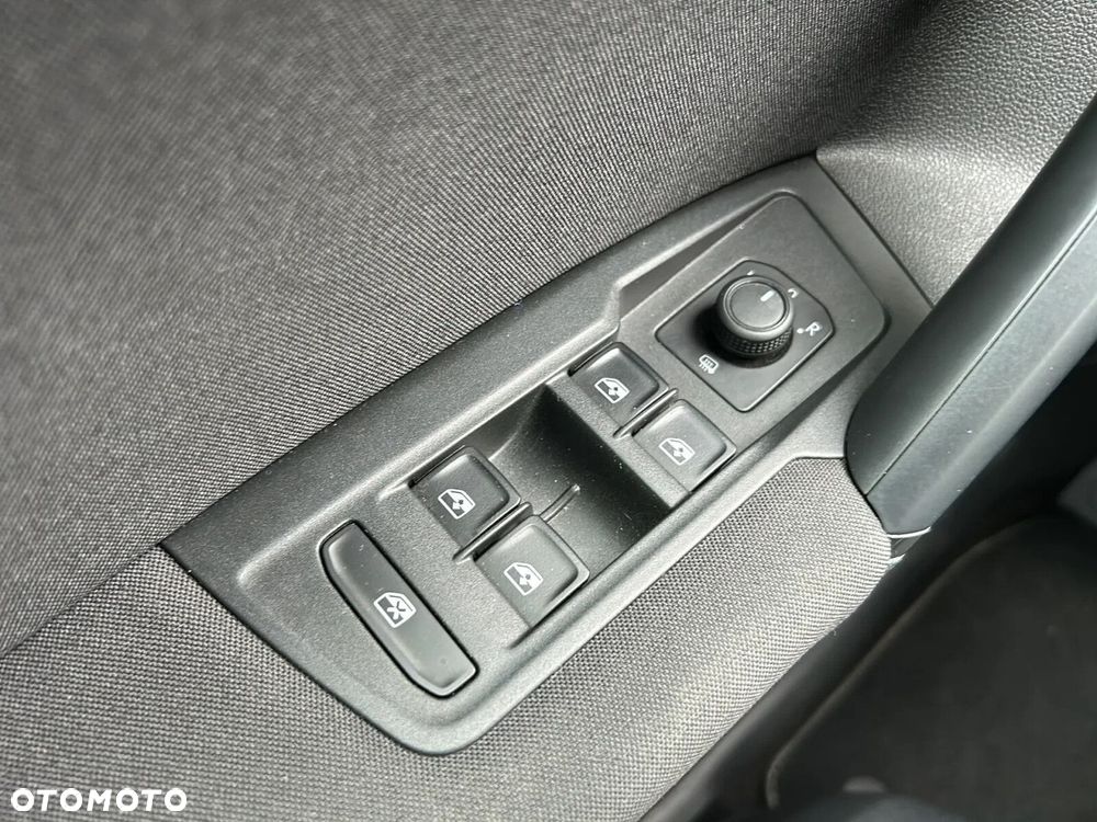 Volkswagen Tiguan 2.0 TSI 4Mot Life DSG - 21