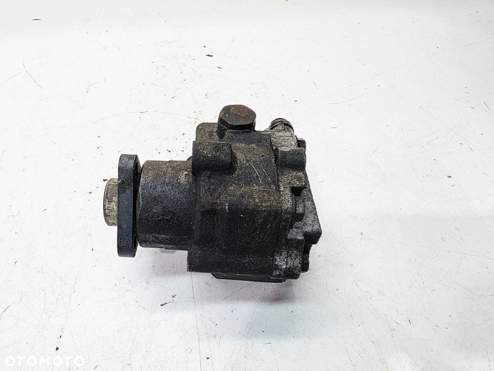 POMPA WSPOMAGANIA VOLKSWAGEN CRAFTER 2.0 TDI 2E0422145B - 6