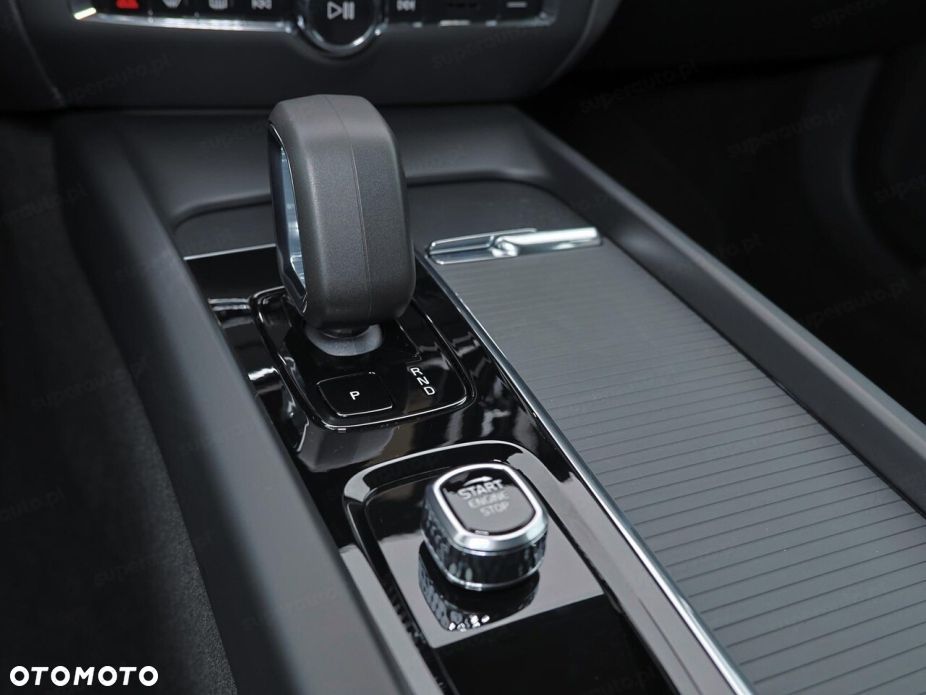 Volvo V60 B4 B Core - 15