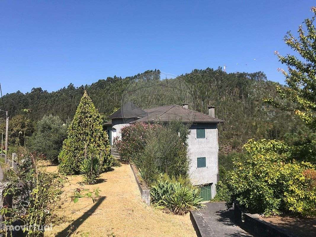 Terreno  para venda - Grande imagem: 4/15