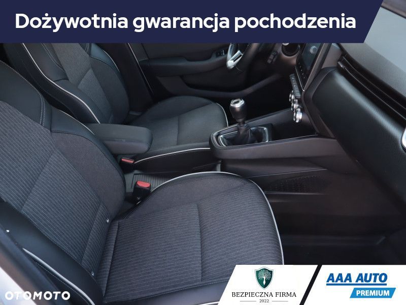Renault Clio - 11