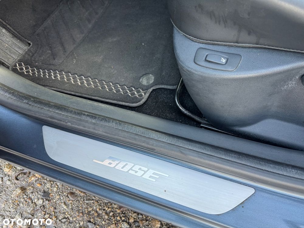 Renault Clio Energy TCe 120 EDC Bose Edition - 21