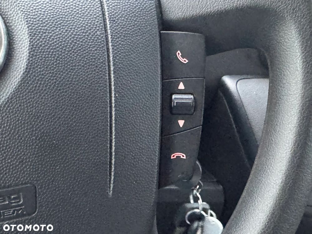 Fiat DUCATO E-DUCATO - 18