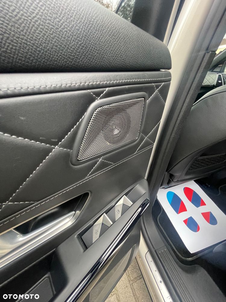 DS Automobiles DS 7 Crossback 1.6 PureTech Rivoli - 28