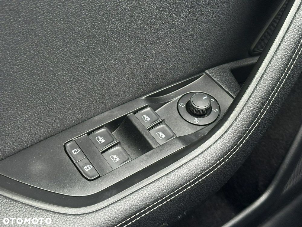 Skoda Superb 2.0 TSI 4x4 Style DSG - 15