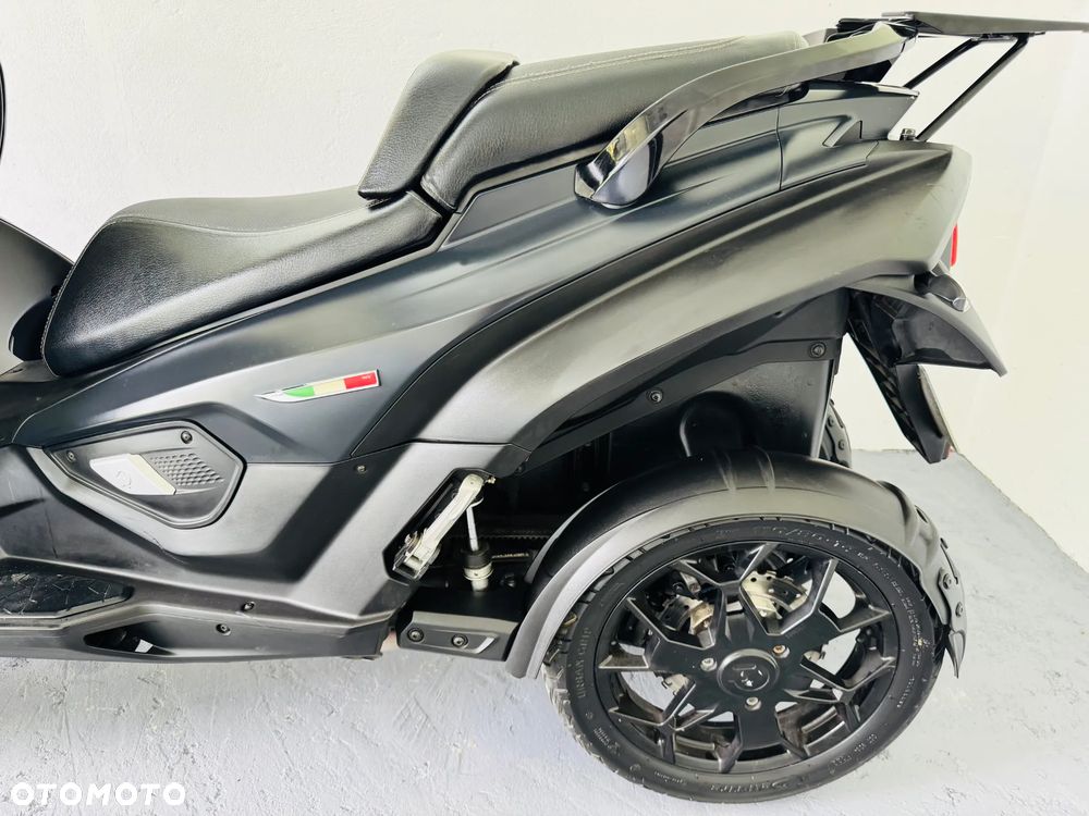 Quadro 4 - 36