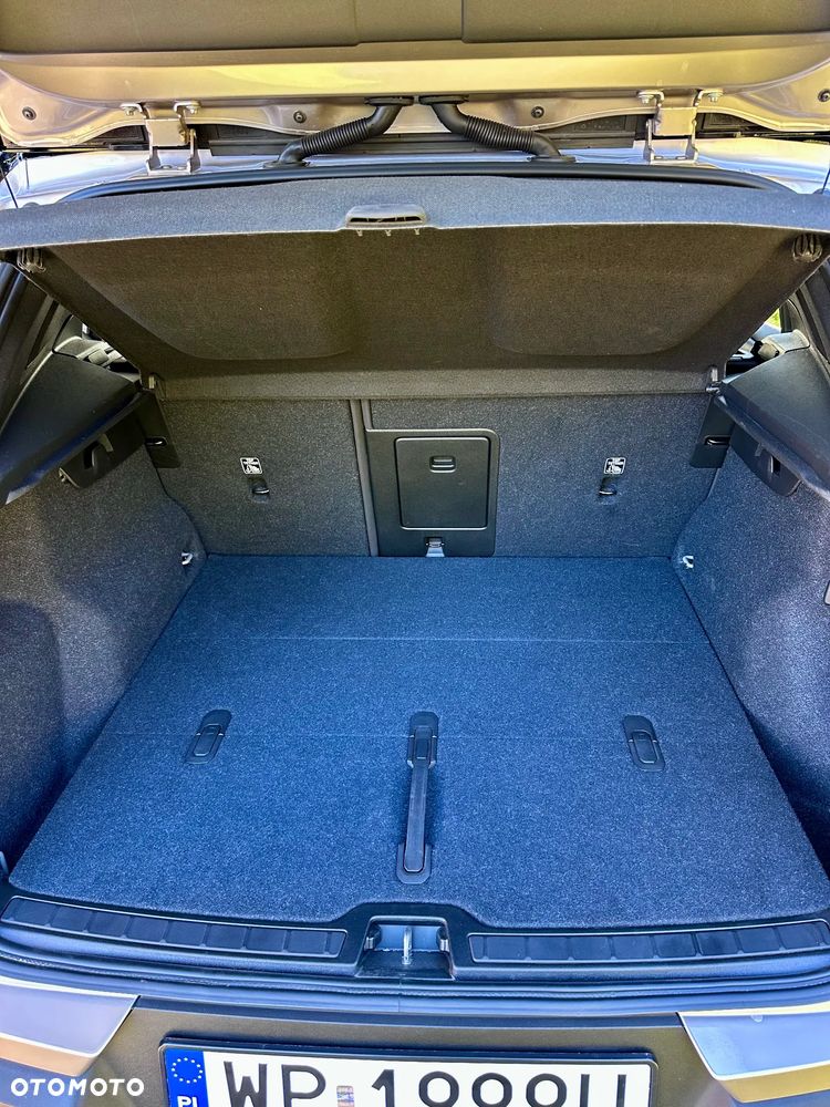 Volvo XC 40 B3 Core - 14