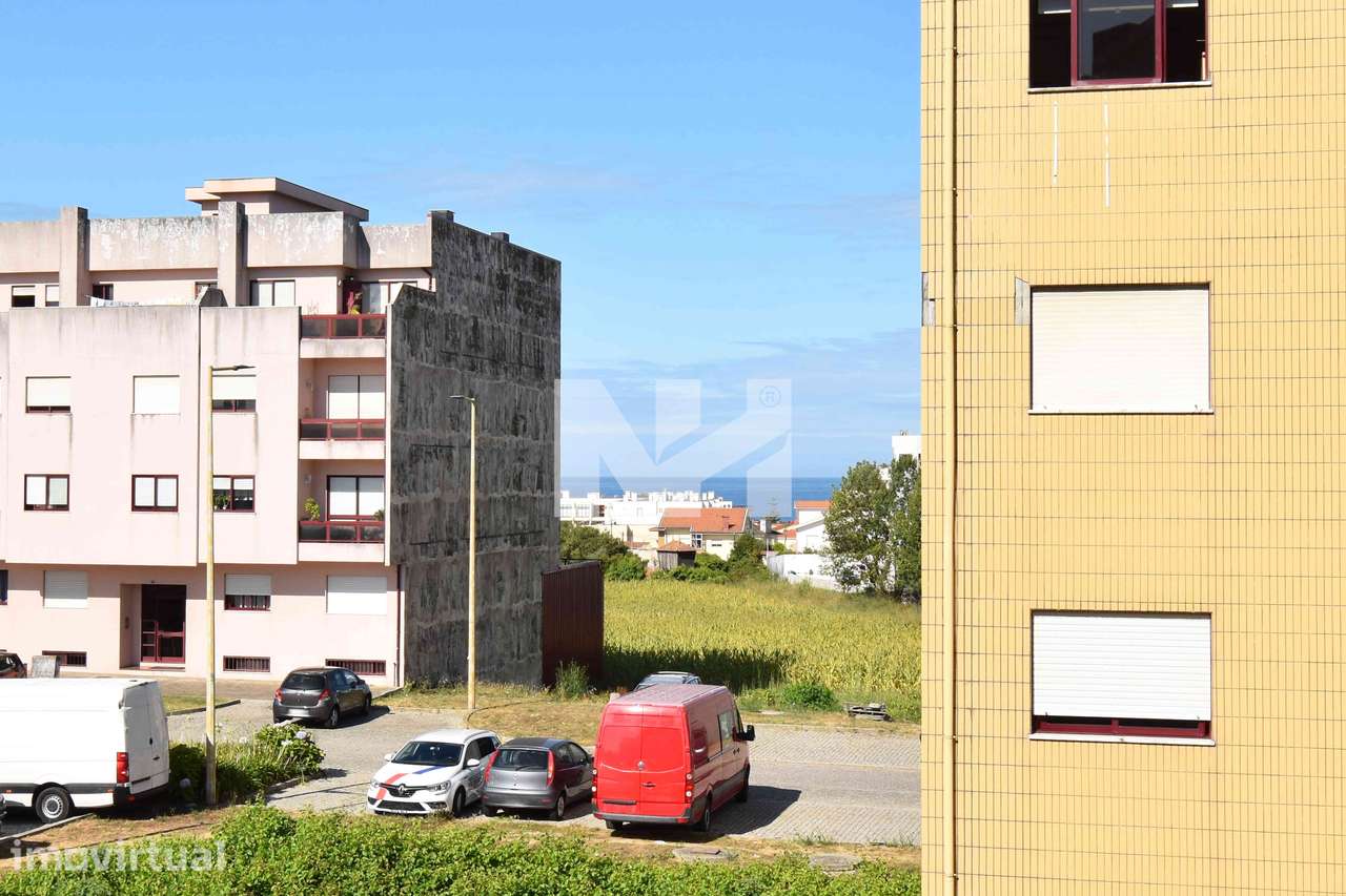 Apartamento T2+1 | Granja | Vila Nova de Gaia - Grande imagem: 5/33