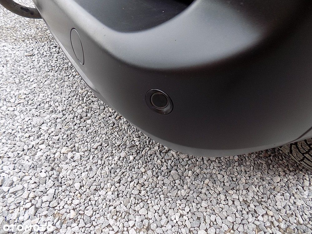 Citroën Berlingo MPV M BlueHDi 100 PLUS - 25