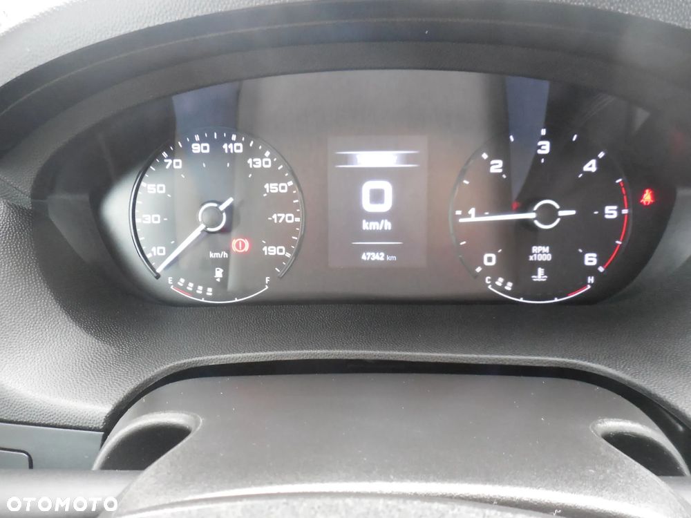 Fiat DUCATO - 15