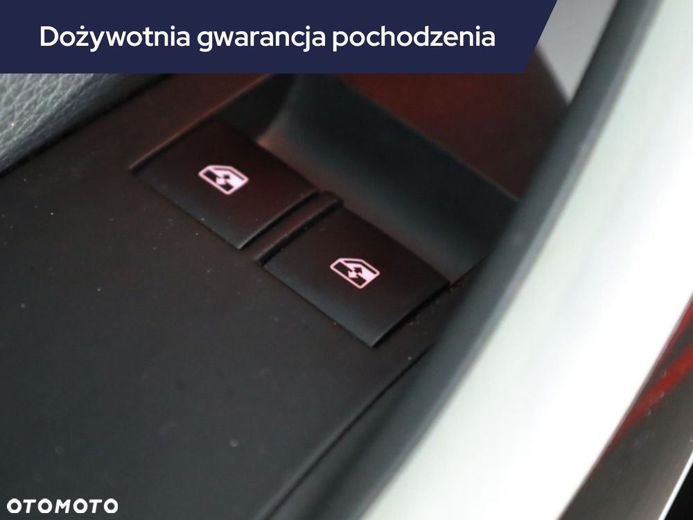 Opel Astra - 17
