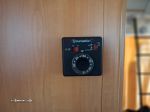 Fiat Ducato Ducato Liberty - 14