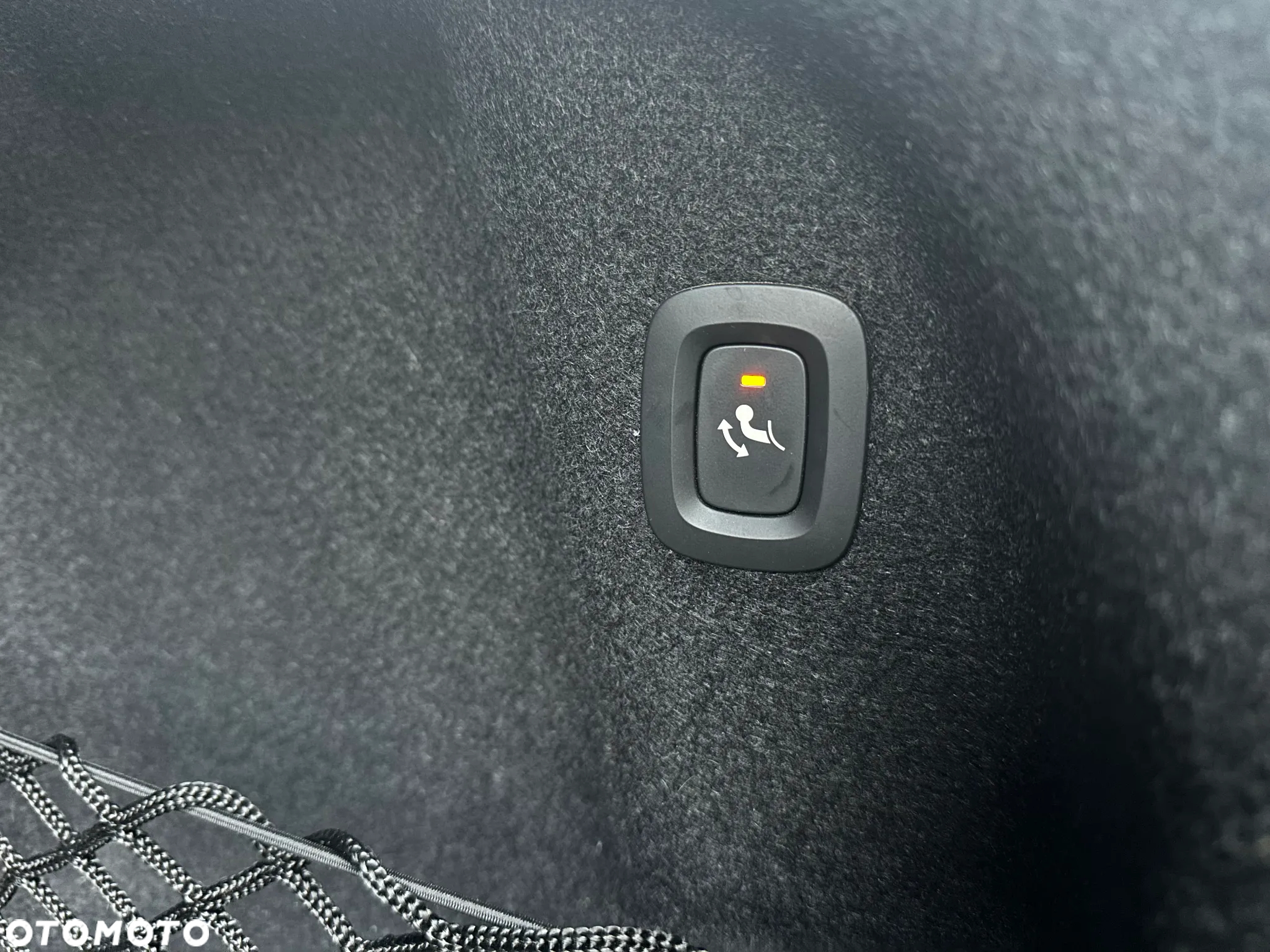 Volvo S90 D4 Momentum - 18