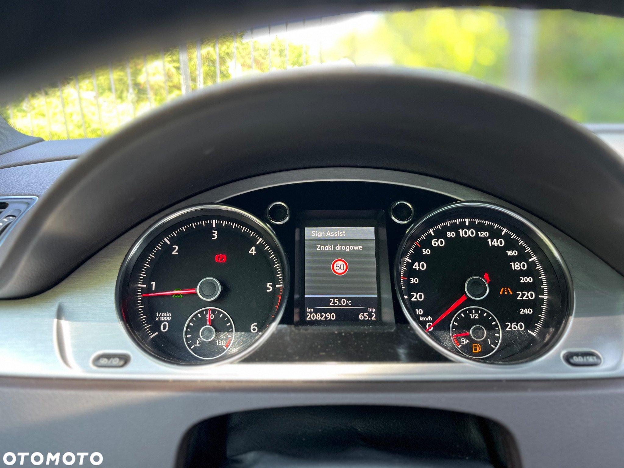 Volkswagen Passat Alltrack 2.0 TDI 4Mot DSG - 30