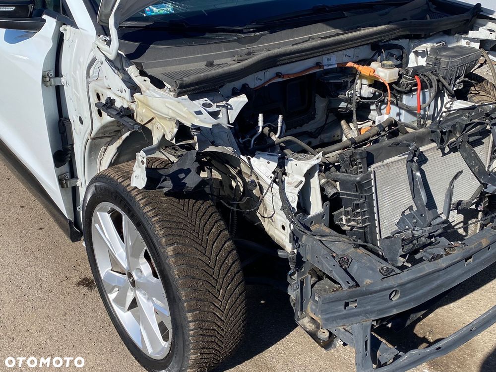 Audi Q4 Sportback e-tron - 7